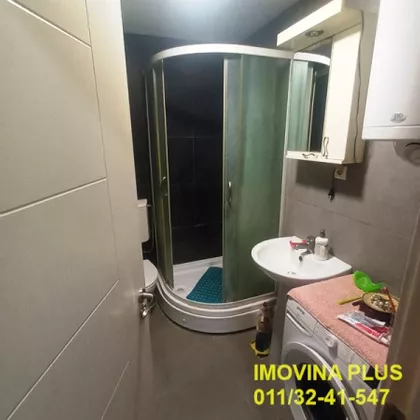 Miljana Miljanića | 4zida.rs