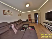 Botanička Bašta, Palilula opština, Beograd | 4zida.rs