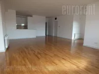 Beograd, Savski Venac, Senjak | 4zida.rs | 4zida.rs