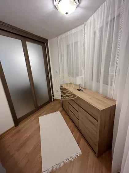 Dorćol | 4zida.rs