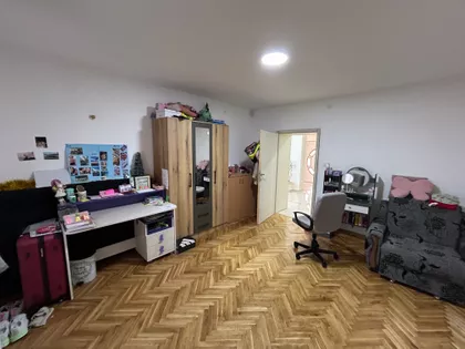 Janošikova 94 | 4zida.rs