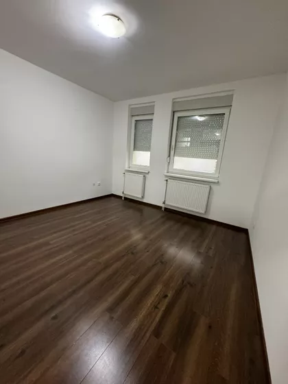 Miše Dimitrijevića 4 | 4zida.rs