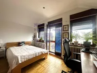 Grbavica, Gradske lokacije, Novi Sad | 4zida.rs | 4zida.rs