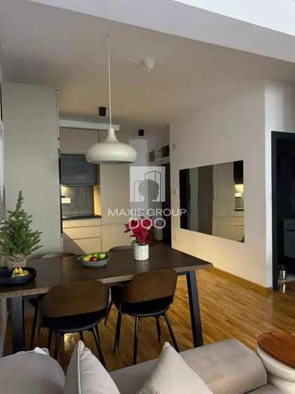 ŠUMATOVAČKA | 4zida.rs