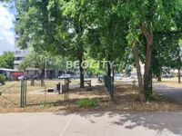 Blok 21, Novi Beograd, Beograd | 4zida.rs