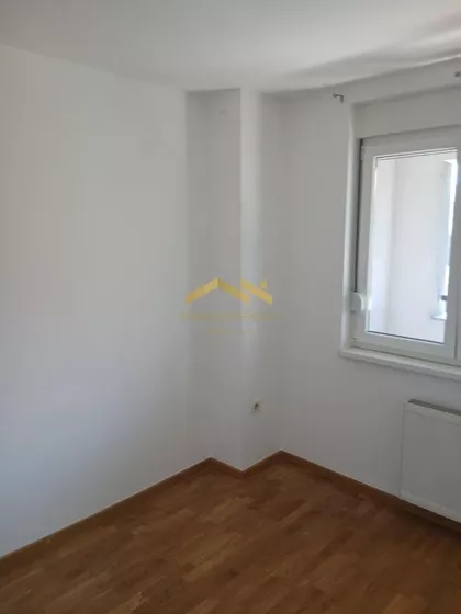 Podbara | 4zida.rs
