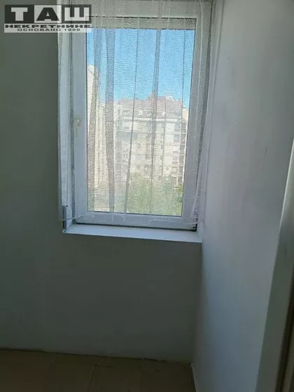 Centar | 4zida.rs