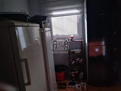 Trošarina | 4zida.rs