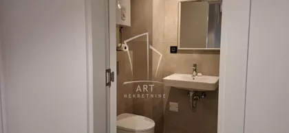 Dragoslava Srejovića | 4zida.rs