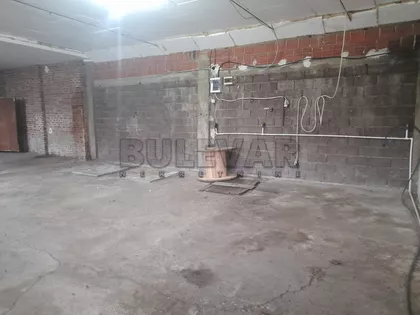 Donji Matejevac | 4zida.rs