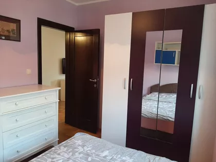 Marka Miljanova 7b | 4zida.rs