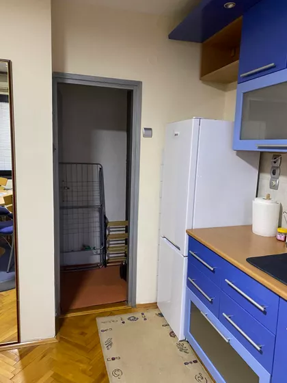 Bulevar Nemanjića | 4zida.rs