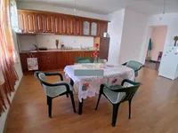 Jagodina, Gradske lokacije | 4zida.rs | 4zida.rs