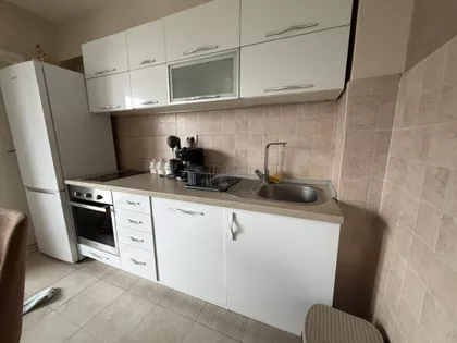 Obilićev Venac | 4zida.rs