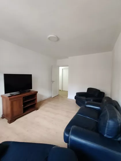 Cvijićeva | 4zida.rs