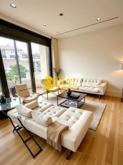 Strumička | 4zida.rs