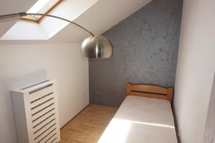 Filmski Grad | 4zida.rs