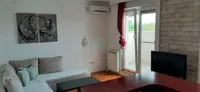 Beograd, Zemun opština, Marija Bursać | 4zida.rs | 4zida.rs