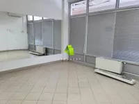 Centar, Medijana, Gradske lokacije, Niš | 4zida.rs