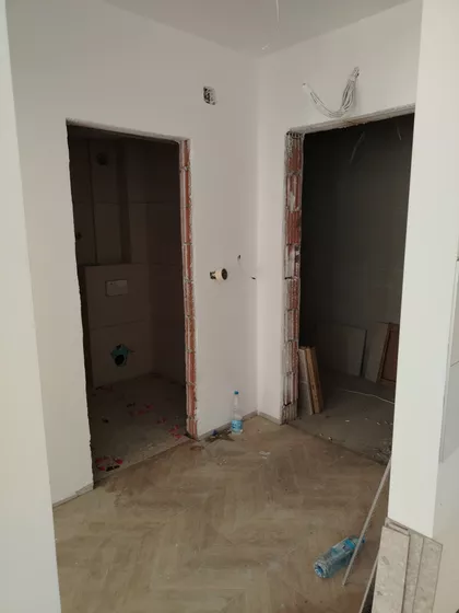 Novosadski Put 28 | 4zida.rs