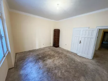 Santiceva | 4zida.rs