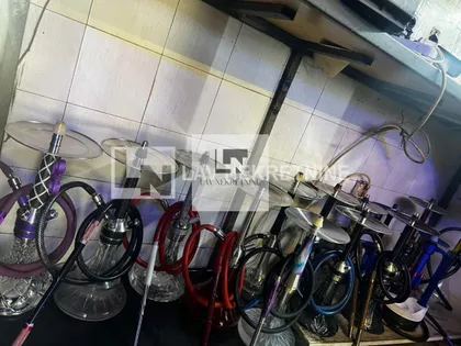 Kopitareva Gradina | 4zida.rs