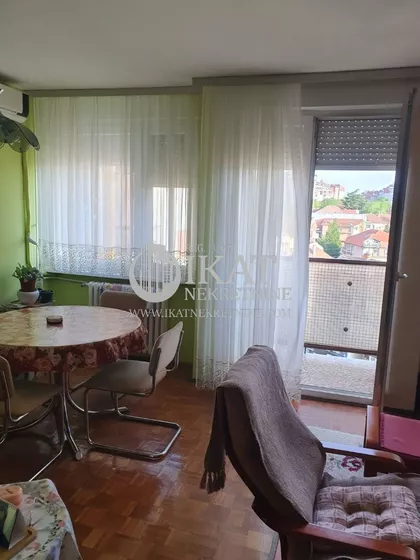 Zmajevačka | 4zida.rs