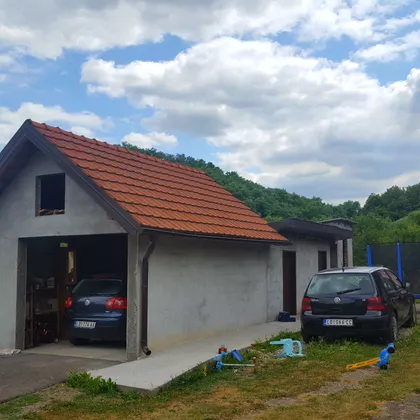 Marka Milanovića 14 | 4zida.rs