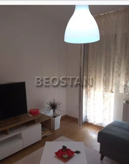 Preševska | 4zida.rs