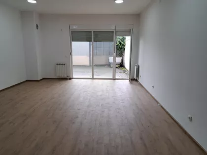 Saobraćajni fakultet | 4zida.rs