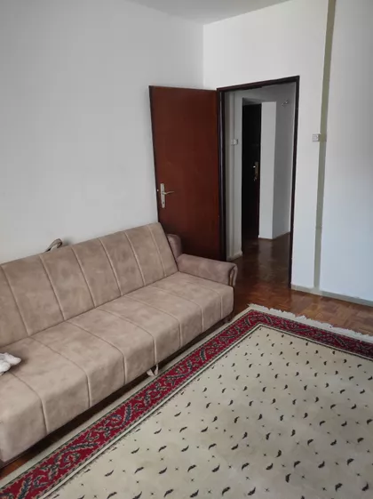 Braće Popović | 4zida.rs
