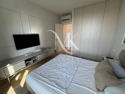 Bulevar Vudroa Vilsona | 4zida.rs