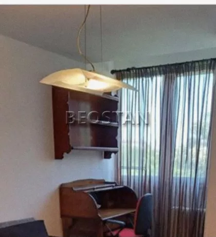 Otona Zupancica | 4zida.rs