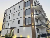 Beograd, Surčin opština, Surčin (mesto) | 4zida.rs | 4zida.rs