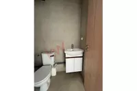 Lokal | 4zida