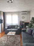Aerodrom, Gradske lokacije, Kragujevac | 4zida.rs | 4zida.rs