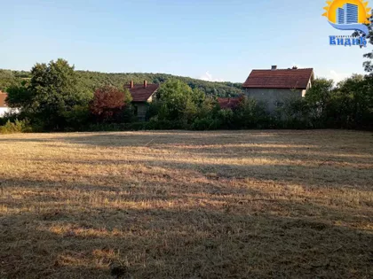 Moše Pijade | 4zida.rs
