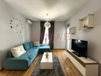 Spens, Stari Grad, Gradske lokacije, Novi Sad | 4zida.rs | 4zida.rs