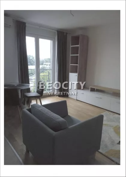 Patrijarha Carnojevica | 4zida.rs