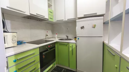 Branimira Ćosića | 4zida.rs