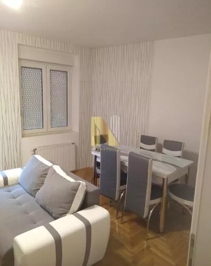Podbara | 4zida.rs