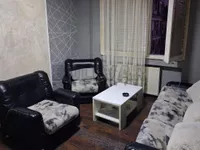 Bubanj, Centar, Gradske lokacije, Kragujevac | 4zida.rs