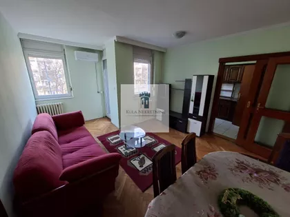 Nova Detelinara | 4zida.rs