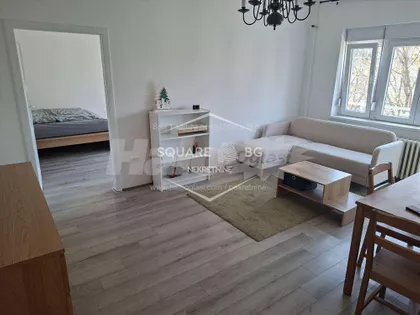 Sremskih odreda | 4zida.rs