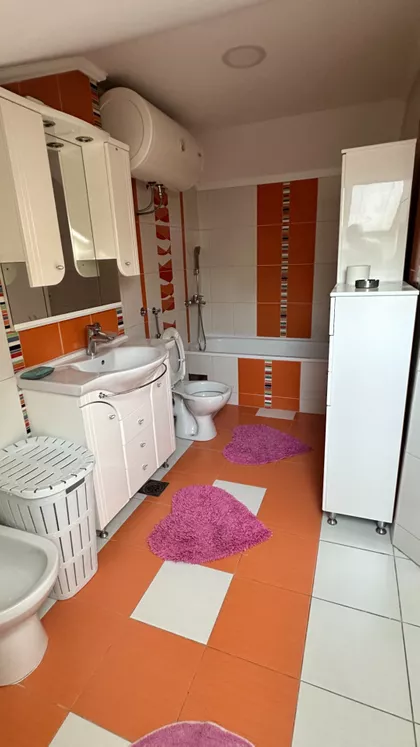 Novi Sad - Centar | 4zida.rs