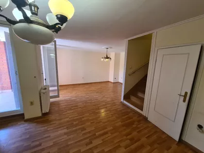 Bežanijska kosa 1 | 4zida.rs