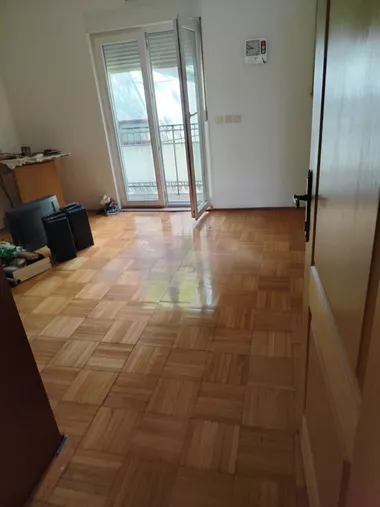 Železnik
