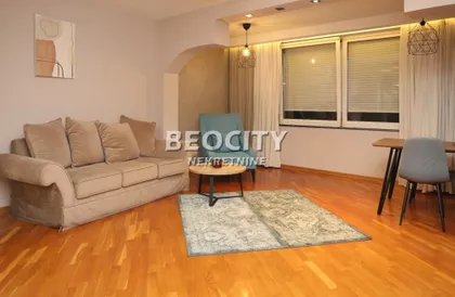 Voždovac | 4zida.rs