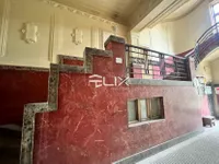 Šestosoban stan | 4zida