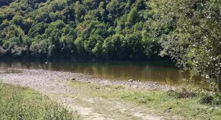 Poljoprivredno zemljište | 4zida